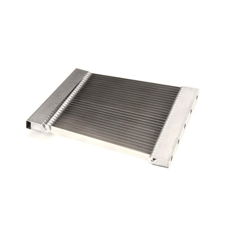 Vollrath Blade Assembly Lki 1/4 485